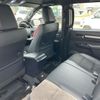toyota hilux 2022 -TOYOTA--Hilux 3DF-GUN125--GUN125-3934295---TOYOTA--Hilux 3DF-GUN125--GUN125-3934295- image 6