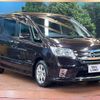 nissan serena 2013 -NISSAN--Serena DAA-HFC26--HFC26-178777---NISSAN--Serena DAA-HFC26--HFC26-178777- image 18