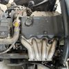 mitsubishi-fuso canter 2000 CFJ1814269 image 24