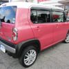 suzuki hustler 2018 -SUZUKI 【名変中 】--Hustler MR41S--324042---SUZUKI 【名変中 】--Hustler MR41S--324042- image 2