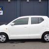 suzuki alto 2019 -SUZUKI--Alto DBA-HA36S--HA36S-519954---SUZUKI--Alto DBA-HA36S--HA36S-519954- image 27