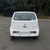 suzuki alto 2020 CFJ1814016 image 45