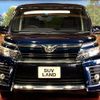 toyota voxy 2014 CFJ1805031 image 15