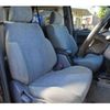 toyota hilux-surf 2000 CFJ1795641 image 35