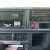 subaru sambar-truck 2007 -SUBARU--Samber Truck LE-TT1--TT1-098036---SUBARU--Samber Truck LE-TT1--TT1-098036- image 22