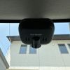 suzuki jimny-sierra 2022 -SUZUKI--Jimny Sierra 3BA-JB74W--JB74W-171751---SUZUKI--Jimny Sierra 3BA-JB74W--JB74W-171751- image 11