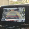 toyota alphard 2021 quick_quick_AGH30W_AGH30-0358841 image 5