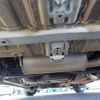 honda stepwagon 2009 -HONDA--Stepwgn DBA-RK1--RK1-1009082---HONDA--Stepwgn DBA-RK1--RK1-1009082- image 18