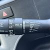 toyota aqua 2013 quick_quick_DAA-NHP10_NHP10-2265741 image 17