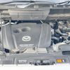 mazda cx-5 2018 -MAZDA--CX-5 6BA-KF5P--KF5P-202225---MAZDA--CX-5 6BA-KF5P--KF5P-202225- image 19