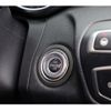 mercedes-benz c-class 2019 CFJ1807773 image 16