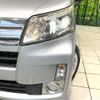 daihatsu move 2013 quick_quick_LA100S_LA100S-0247403 image 12