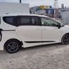 toyota sienta 2016 -TOYOTA--Sienta DBA-NSP170G--NSP170-7069744---TOYOTA--Sienta DBA-NSP170G--NSP170-7069744- image 16