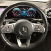 mercedes-benz a-class 2019 -MERCEDES-BENZ--Benz A Class 5BA-177147M--WDD1771472W014499---MERCEDES-BENZ--Benz A Class 5BA-177147M--WDD1771472W014499- image 22
