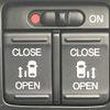 honda odyssey 2016 -HONDA--Odyssey DAA-RC4--RC4-1003507---HONDA--Odyssey DAA-RC4--RC4-1003507- image 6