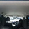 honda freed 2016 -HONDA--Freed DBA-GB5--GB5-1006533---HONDA--Freed DBA-GB5--GB5-1006533- image 38