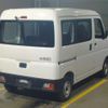 daihatsu hijet-cargo 2023 quick_quick_3BD-S710V_S710V-0041342 image 5