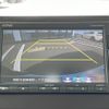 honda n-box 2017 -HONDA--N BOX DBA-JF3--JF3-1011739---HONDA--N BOX DBA-JF3--JF3-1011739- image 20