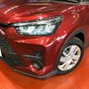 toyota raize 2022 quick_quick_A201A_A201A-0011224 image 12