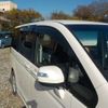 honda stepwagon 2010 -HONDA--Stepwgn DBA-RK1--RK1-1013933---HONDA--Stepwgn DBA-RK1--RK1-1013933- image 51