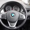 bmw 2-series 2017 -BMW--BMW 2 Series LDA-2C20--WBA2C12030V779283---BMW--BMW 2 Series LDA-2C20--WBA2C12030V779283- image 17