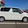 suzuki wagon-r 2017 -SUZUKI--Wagon R MH35S--112260---SUZUKI--Wagon R MH35S--112260- image 26