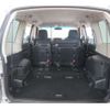 mitsubishi pajero 2018 -MITSUBISHI--Pajero DBA-V93W--V93W-1100124---MITSUBISHI--Pajero DBA-V93W--V93W-1100124- image 23