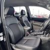 subaru forester 2015 -SUBARU--Forester DBA-SJG--SJG-030261---SUBARU--Forester DBA-SJG--SJG-030261- image 10