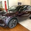 citroen ds3-crossback 2019 quick_quick_3BA-D34HN05_VR1URHNSSKW082924 image 11