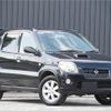 suzuki kei 2008 quick_quick_ABA-HN22S_HN22S-840035 image 1