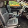 subaru outback 2018 quick_quick_BS9_BS9-052474 image 9