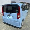 daihatsu move 2017 -DAIHATSU--Move LA150S--0126207---DAIHATSU--Move LA150S--0126207- image 24