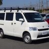 toyota townace-van 2021 -TOYOTA--Townace Van 5BF-S413M--S413M-0002518---TOYOTA--Townace Van 5BF-S413M--S413M-0002518- image 1