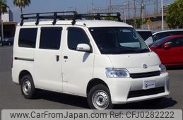 toyota townace-van 2021 -TOYOTA--Townace Van 5BF-S413M--S413M-0002518---TOYOTA--Townace Van 5BF-S413M--S413M-0002518-