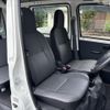 daihatsu hijet-cargo 2020 quick_quick_EBD-S321V_S321V-0452885 image 10