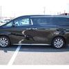 toyota alphard 2020 quick_quick_3BA-AGH30W_AGH30-9021323 image 7
