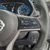 nissan roox 2020 -NISSAN 【市原 580ｳ6231】--Roox B45A--0318476---NISSAN 【市原 580ｳ6231】--Roox B45A--0318476- image 19