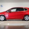 bmw 2-series 2018 CFJ1544180 image 8