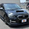 subaru levorg 2014 CFJ1553067 image 5