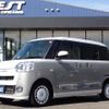 daihatsu move-canbus 2023 quick_quick_5BA-LA850S_LA850S-0043610 image 1