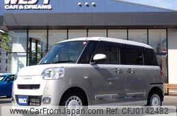 daihatsu move-canbus 2023 quick_quick_5BA-LA850S_LA850S-0043610