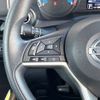 nissan dayz 2022 CFJ1714431 image 10