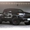 toyota tacoma 2023 CFJ1837402 image 1