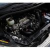 toyota voxy 2011 -TOYOTA--Voxy ZRR70W--045246---TOYOTA--Voxy ZRR70W--045246- image 15