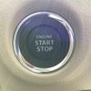 suzuki alto-lapin 2024 quick_quick_HE33S_HE33S-445543 image 8