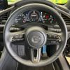 mazda mazda3-fastback 2024 CFJ1598194 image 5
