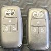 toyota roomy 2022 -TOYOTA--Roomy M900A--M900A-0670804---TOYOTA--Roomy M900A--M900A-0670804- image 16