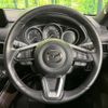 mazda cx-8 2018 quick_quick_KG2P_KG2P-126911 image 12