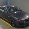 jaguar xe 2015 -JAGUAR--Jaguar XE CBA-JA2GA--SAJAB4AGXGA903036---JAGUAR--Jaguar XE CBA-JA2GA--SAJAB4AGXGA903036- image 7