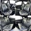 toyota harrier 2018 504928-925804 image 6